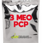 3-MEO-PCP