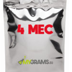 4-MEC