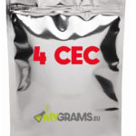 4CEC