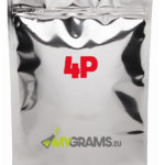 4P