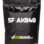 5F-AKB48