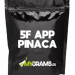 5F-APP-PINACA