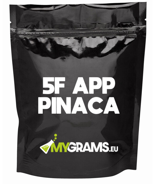 5F-APP-PINACA