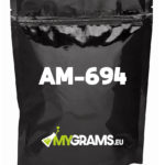 AM-694