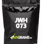 JWH-073