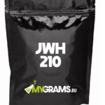 JWH-210