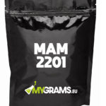 MAM-2201