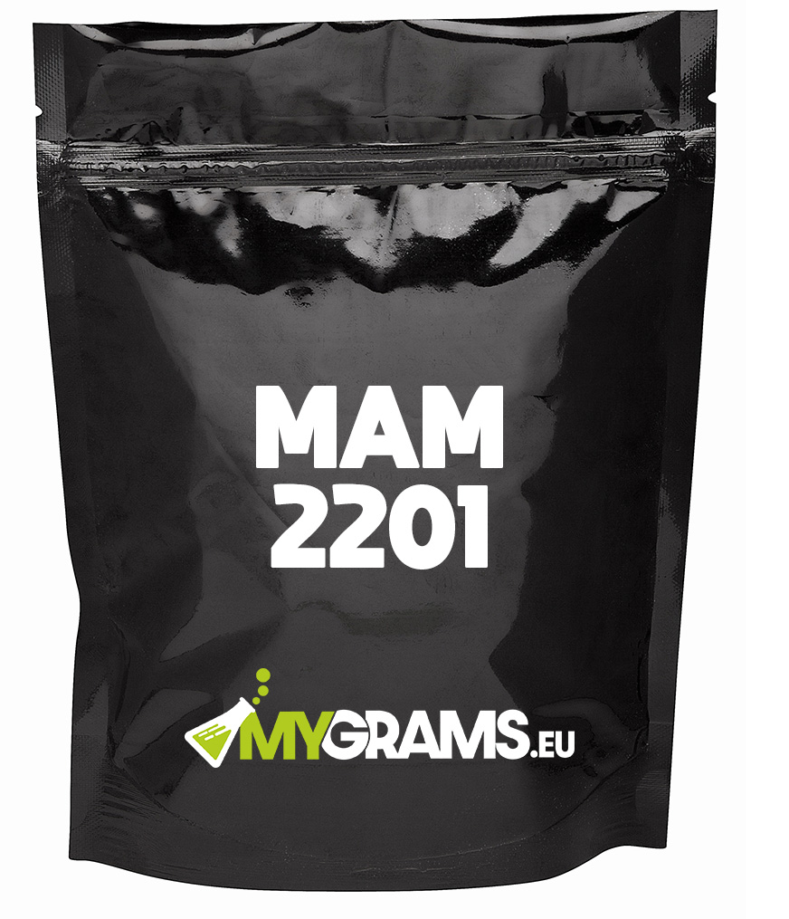 [JEU]Suite de nombres - Page 9 MyGrams-MAM-2201
