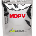 MDPV