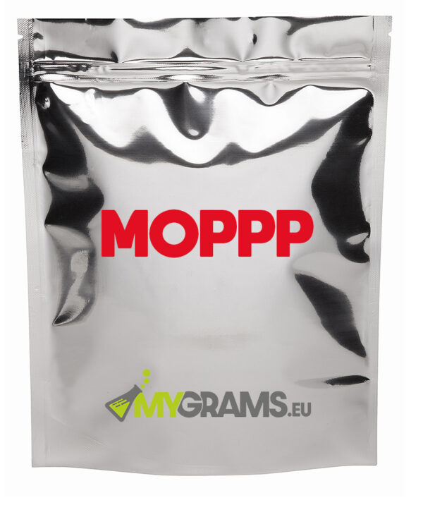 MOPPP