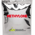 Méthylone