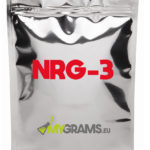 NRG-3