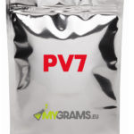 PV7
