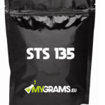 STS-135