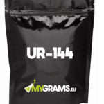 UR-144