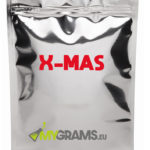 X-Mas